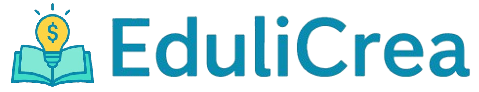 edulicrea.com
