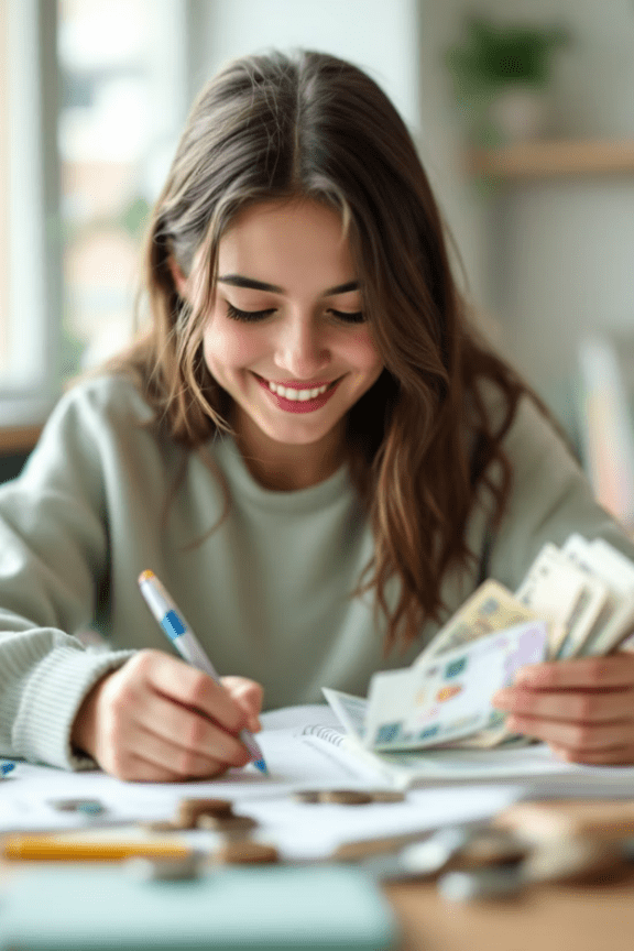 Formación básica Plan Financiero